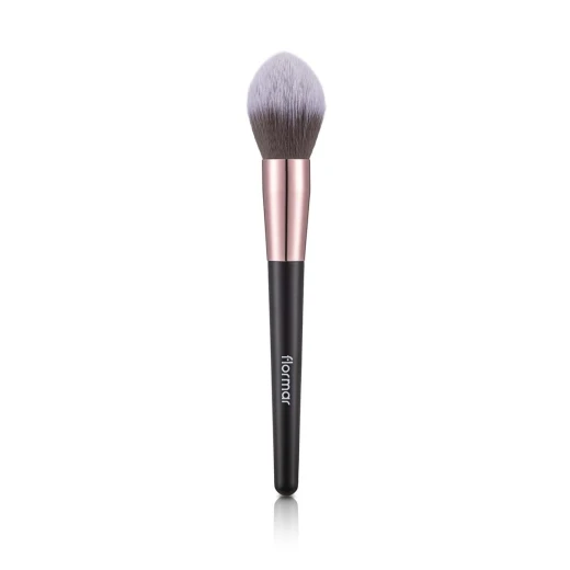 Flormar Powder Brush Redesign Flormar Powder Brush Redesign