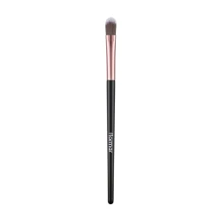 Flormar Concealer Brush Concealer Brush 007