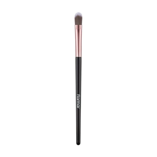 Flormar Concealer Brush Concealer Brush 007 Flormar Concealer Brush Concealer Brush 007