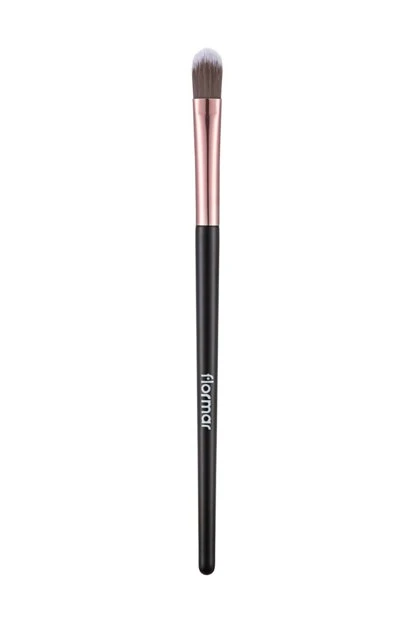 Flormar Concealer Brush Concealer Brush 007 - فلورمار