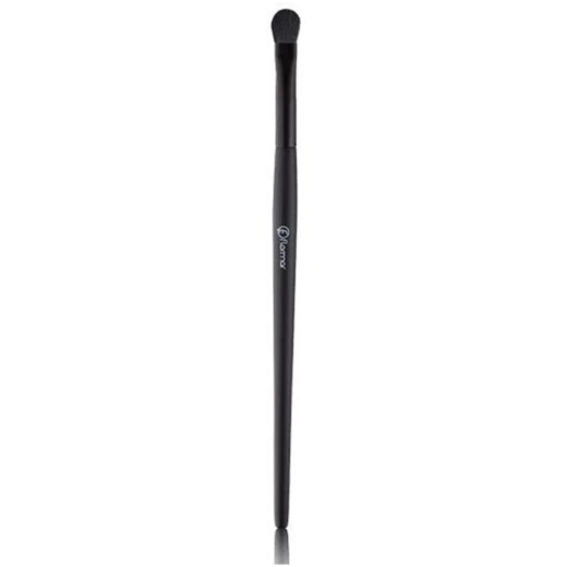Flormar Eyeshadow Brush - Eye Shading Square Tip Brush Flormar Eyeshadow Brush - Eye Shading Square Tip Brush