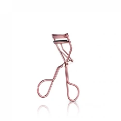 Flormar Eyelash Curler Redesign