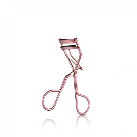 Flormar Eyelash Curler Redesign Flormar Eyelash Curler Redesign