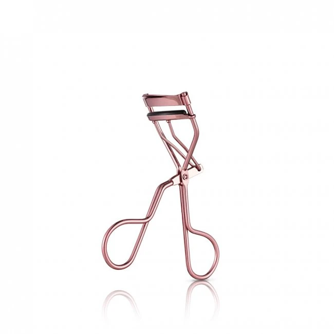 Flormar Eyelash Curler Redesign - فلورمار