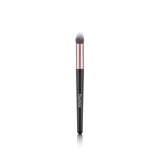 Flormar Small Tapered Brush Flormar Small Tapered Brush