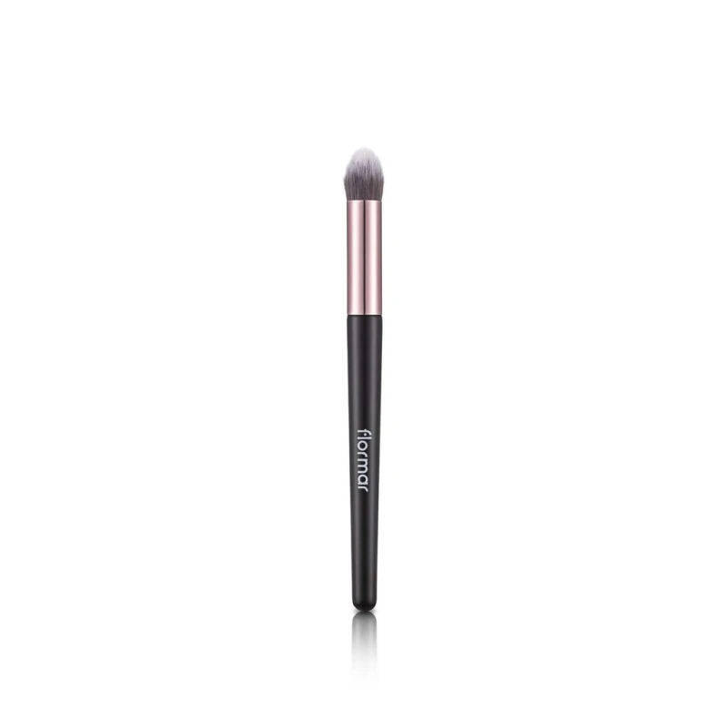 Flormar Small Tapered Brush - فلورمار