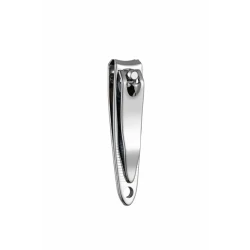 Flormar Nail Scissors - Nail Clipper