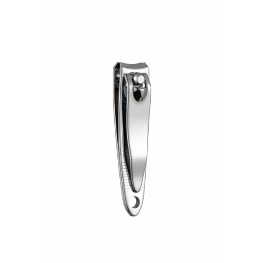 Flormar Nail Scissors - Nail Clipper Flormar Nail Scissors - Nail Clipper