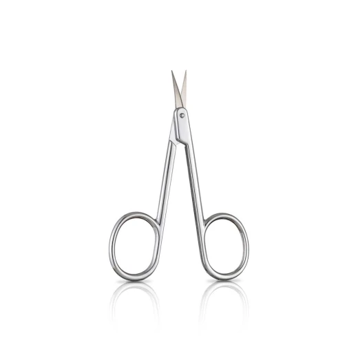 Flormar Cuticle Scissor Flormar Cuticle Scissor