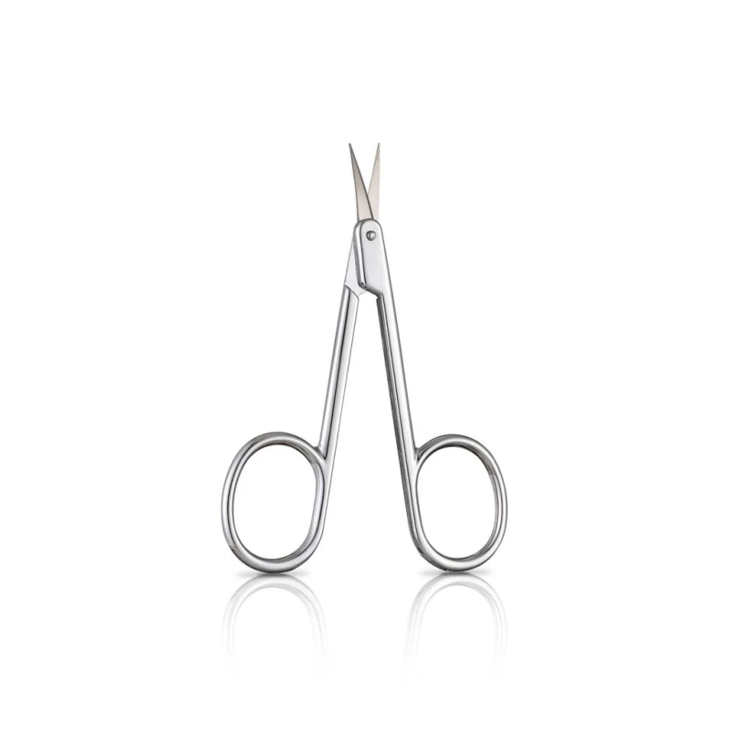Flormar Cuticle Scissor - فلورمار