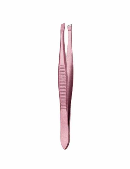 إعادة تصميم ملقط من فلورمار - فلورمار