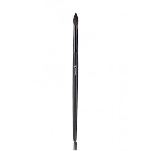 Flormar Smokey Eyes Eyeshadow Applicator Black