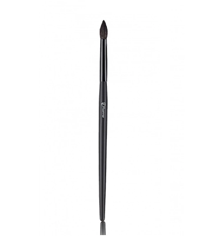 Flormar Smokey Eyes Eyeshadow Applicator Black - فلورمار