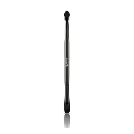 Flormar Eyes Double Eyeshadow Applicator Black