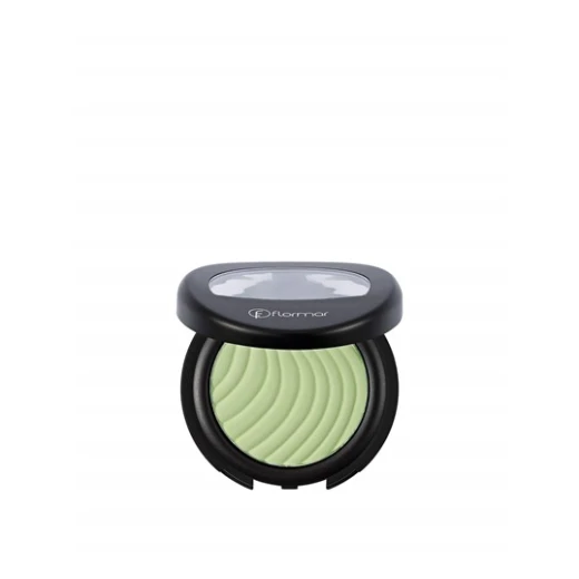 Flormar Matte Baked Eyeshadow M08 Classic Green Flormar Matte Baked Eyeshadow M08 Classic Green
