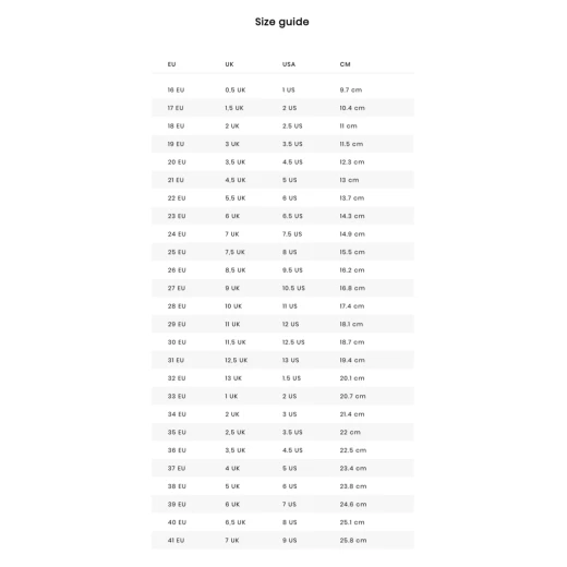 Vans Sk8-Hi Sneaker Black Shoe US 7 - فانز - Image 5