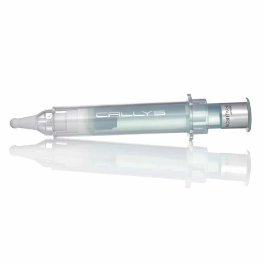 Callys Hyaluron Serum Intensive Moisturizer & Plumping - Cally's - Image 2