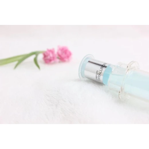 Callys Hyaluron Serum Intensive Moisturizer & Plumping - Cally's - Image 3