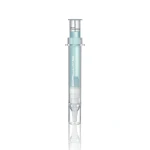 Callys Hyaluron Serum Intensive Moisturizer & Plumping - Cally's