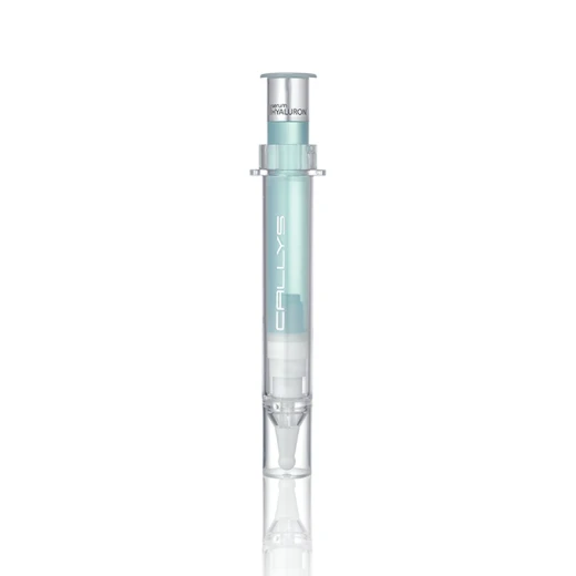 Callys Hyaluron Serum Intensive Moisturizer & Plumping Callys Hyaluron Serum Intensive Moisturizer & Plumping