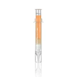 Callys Serum Phytocell Repair & Intensive Antioxidant, 12 ml - Cally's