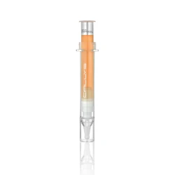 Callys Serum Phytocell Repair & Intensive Antioxidant, 12 ml