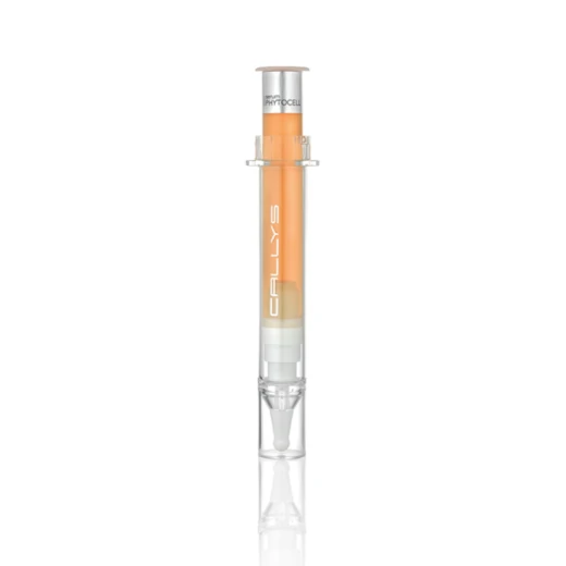 Callys Serum Phytocell Repair & Intensive Antioxidant, 12 ml Callys Serum Phytocell Repair & Intensive Antioxidant, 12 ml