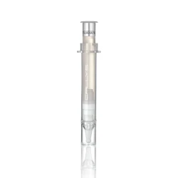 Callys Eye Contour Gel Sublimize 12ml