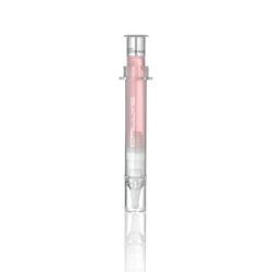Callys Serum Glycolagen Lifting & Intensive Super Radiance, 12 ml