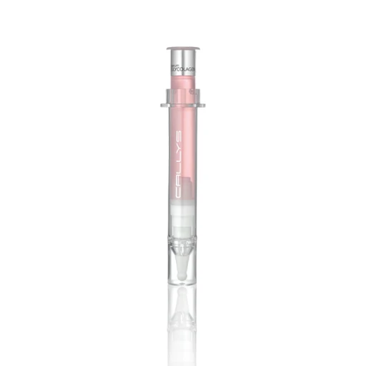 Callys Serum Glycolagen Lifting & Intensive Super Radiance, 12 ml