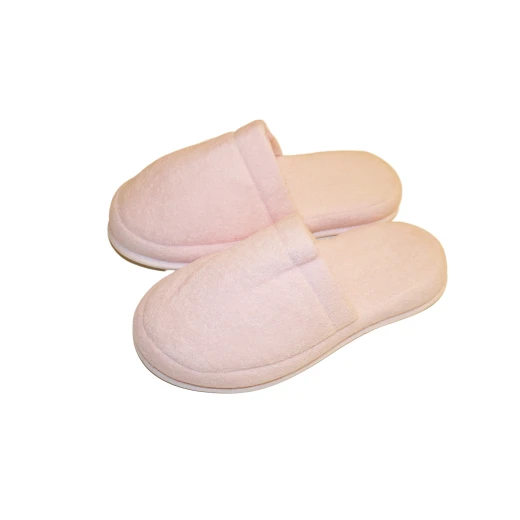 Women Slipper, Free Size, Pink