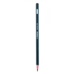 STABILO Graphite Pencil- Othello Box of 12 HB - ستابيلو