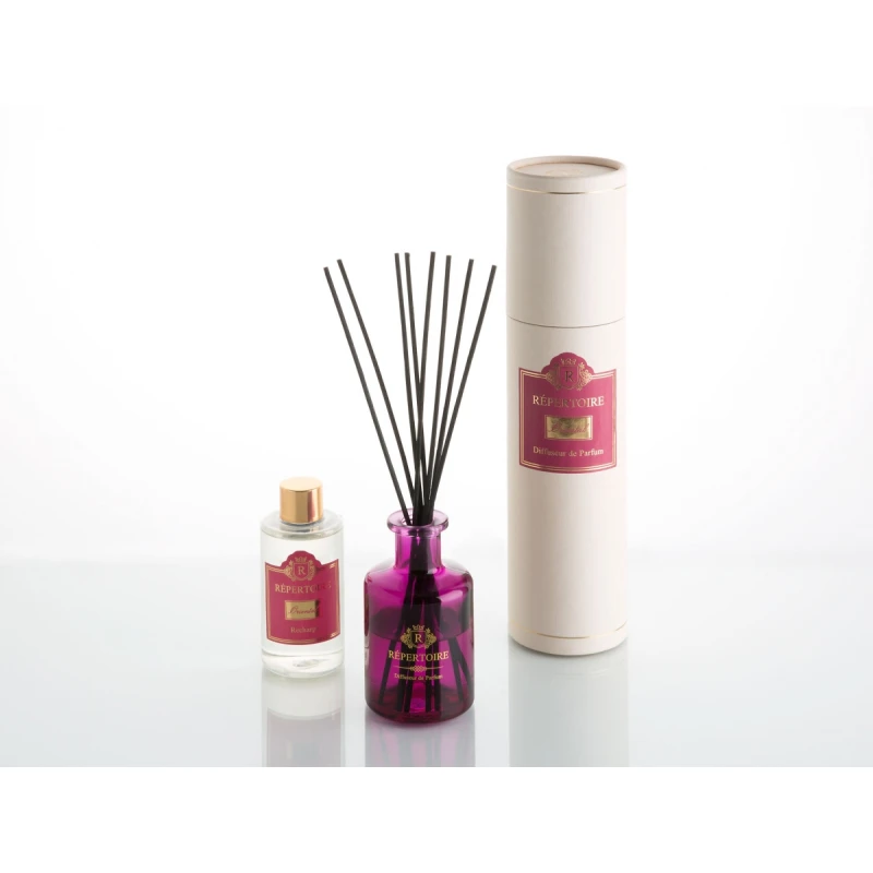 معطر جو من مدام كوكو - Orginal 200ml - مدام كوكو