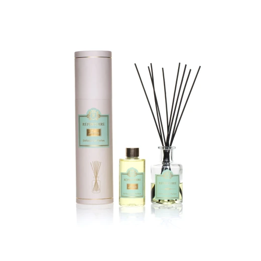 معطر جو من مدام كوكو - ياسمين 200مل