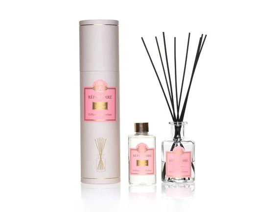 معطر جو من مدام كوكو - كرز 200مل - مدام كوكو
