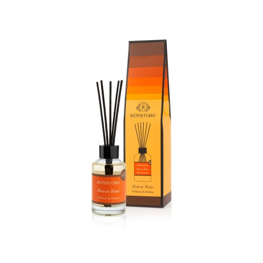 معطر جو من مدام كوكو - فوريست 90 مل