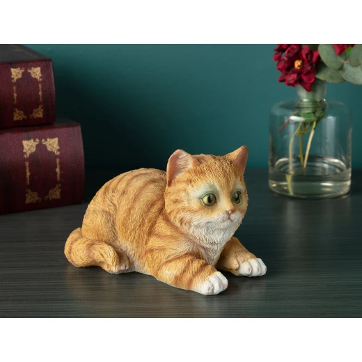 Madame Coco Dog Decorative Figure Madame Coco Dog Decorative Figure