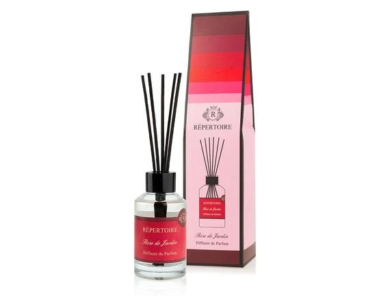 عطر مدام كوكو ريبيرتير ريد برائحة الورد 90 مل - مدام كوكو