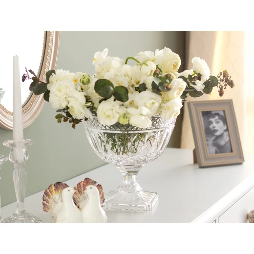Madmae Coco Glass Vase Madmae Coco Glass Vase