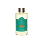 Madame Coco - Repertoire Reed Diffuser Iris 200 ml Refill - مدام كوكو