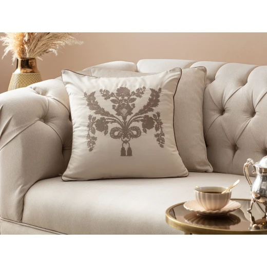 Madame Coco - Alix Cushion Cover