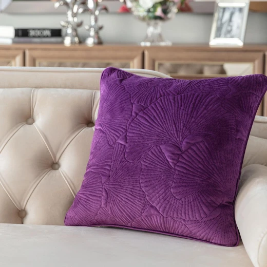 Madame Coco - Egebella Cushion Cover, Dasmon