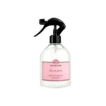 Madame Coco - Répertoire Room Spray Rose De Jardin 500 ml - مدام كوكو