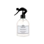 Madame Coco - Répertoire Room Spray Orchidée Blache 500 ml - مدام كوكو