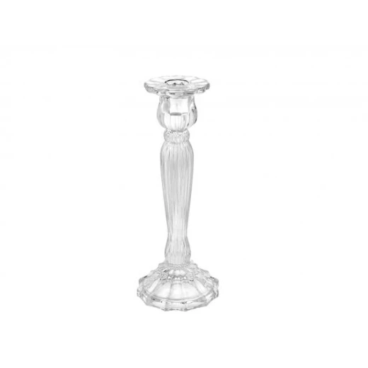 Madame Coco - Glass Candle Holder Style 2 - مدام كوكو - Image 2