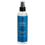 Madame Coco - Répertoire Body Mist Musc 200 Ml - مدام كوكو