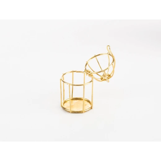 Madame Coco - Mini Cage 2 - مدام كوكو - Image 2