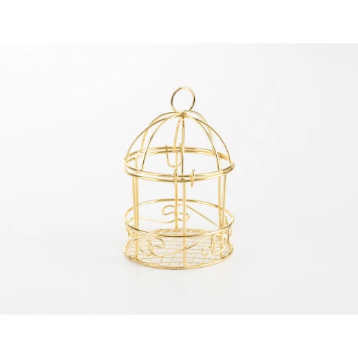 Madame Coco - Mini Cage 3 - مدام كوكو - Image 2