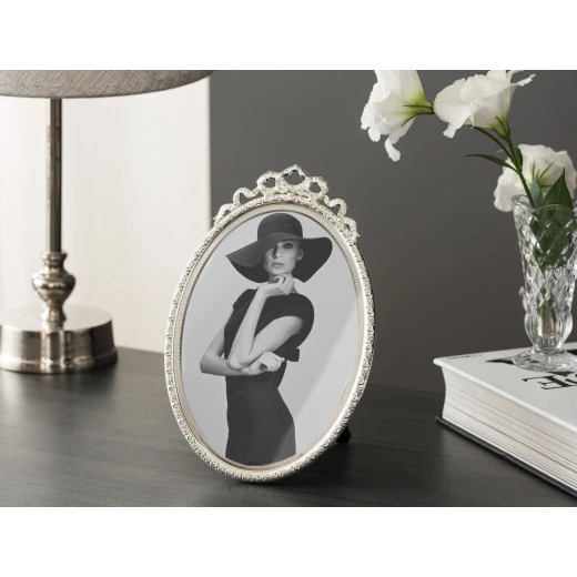Madame Coco - Wieme Frame, Gold - مدام كوكو - Image 2