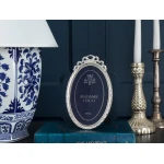 Madame Coco - Wieme Frame, Gold - مدام كوكو